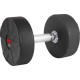 Amila Aλτήρας Στρογγυλός PU Series - 22.50Kg - 84654