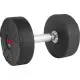 Amila Aλτήρας Στρογγυλός PU Series - 22.50Kg - 84654 Amila Aλτήρας Στρογγυλός PU Series - 22.50Kg - 84654