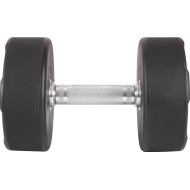 Amila Aλτήρας Στρογγυλός PU Series - 25.00Kg - 84655