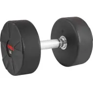 Amila Aλτήρας Στρογγυλός PU Series - 25.00Kg - 84655