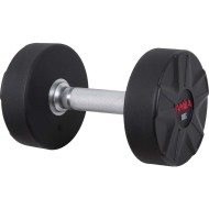 Amila Aλτήρας Στρογγυλός PU Series - 27.50Kg - 84656