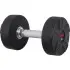 Amila Aλτήρας Στρογγυλός PU Series - 40.00Kg - 84659