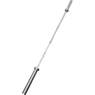 Amila Γυναικεία μπάρα αγώνων 15kg - 84729