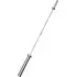 Amila Γυναικεία μπάρα αγώνων 15kg - 84729