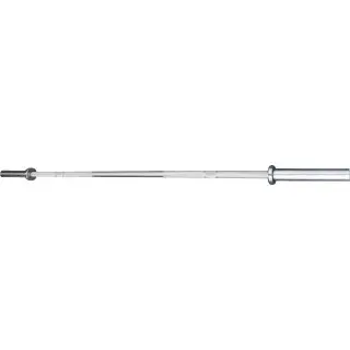 Amila Μπάρα Προπόνησης Αρχαρίων 7kg - 84730