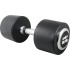 Amila Aλτήρας Στρογγυλός Original Rubber R Series - 40.0Kg - 84734