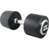 Amila Aλτήρας Στρογγυλός Original Rubber R Series - 50.0Kg - 84736