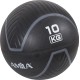 Amila  Wall Ball Rubber 10Kg - 84743