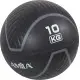 Amila Wall Ball Rubber 10Kg - 84743 Amila Wall Ball Rubber 10Kg - 84743