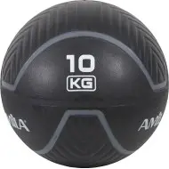 Amila  Wall Ball Rubber 10Kg - 84743