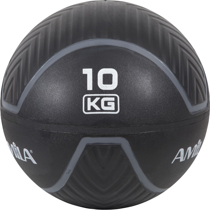 Amila  Wall Ball Rubber 10Kg - 84743