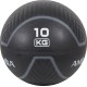 Amila  Wall Ball Rubber 10Kg - 84743