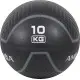 Amila Wall Ball Rubber 10Kg - 84743 Amila Wall Ball Rubber 10Kg - 84743