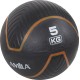 Amila  Wall Ball Rubber 5Kg - 84746