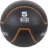 Amila  Wall Ball Rubber 5Kg - 84746