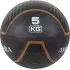 Amila  Wall Ball Rubber 5Kg - 84746