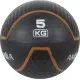 Amila  Wall Ball Rubber 5Kg - 84746
