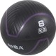 Amila  Wall Ball Rubber 8Kg - 84747