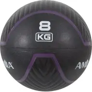 Amila  Wall Ball Rubber 8Kg - 84747