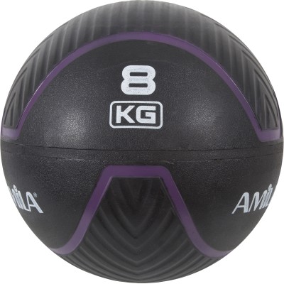 Amila  Wall Ball Rubber 8Kg - 84747