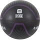 Amila  Wall Ball Rubber 8Kg - 84747