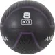 Amila  Wall Ball Rubber 8Kg - 84747