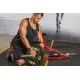 Amila Δίσκος Splash Bumper 50mm 15Kg - 84805 Amila Δίσκος Splash Bumper 50mm 15Kg - 84805