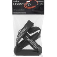 Amila Λαβές Gorilla Grip - 88180