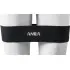 Amila Hip Circle Band - 88246
