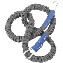 Amila Foot Trainer - 88258
