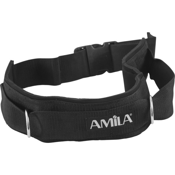 Amila Physical Ability Trainer - 88261