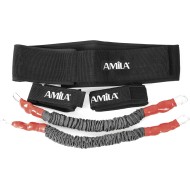 Amila High Jumping Trainer - 88262