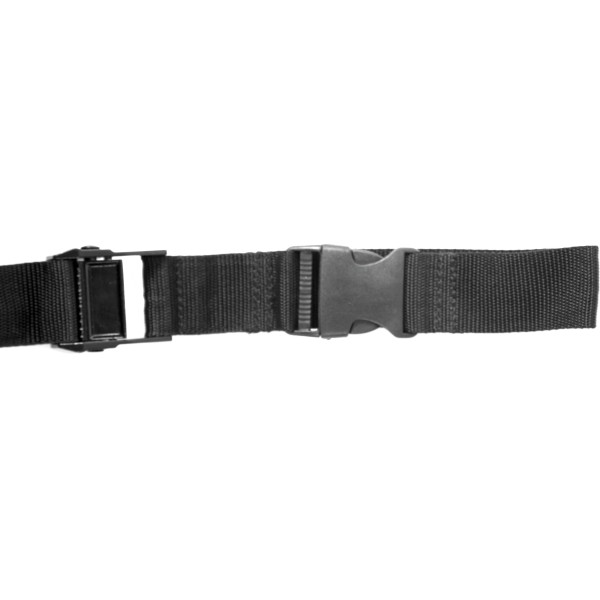 Amila Pull-up Strap with Tubing - 88263