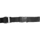 Amila Pull-up Strap with Tubing - 88263