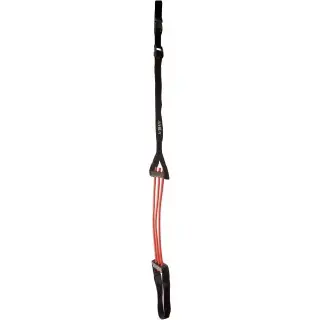 Amila Pull-up Strap with Tubing - 88263