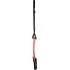 Amila Pull-up Strap with Tubing - 88263