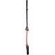 Amila Pull-up Strap with Tubing - 88263