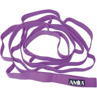 Amila Multi Loop Strech Band - 88264