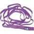 Amila Multi Loop Strech Band - 88264