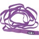 Amila Multi Loop Strech Band - 88264