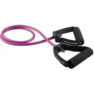 Sanctband Λάστιχο Αντίστασης  Active Gymtube Σκληρό - 88267