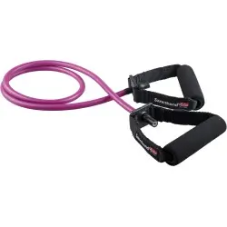 Sanctband Λάστιχο Αντίστασης  Active Gymtube Σκληρό - 88267