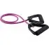 Sanctband Λάστιχο Αντίστασης  Active Gymtube Σκληρό - 88267