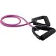 Sanctband Λάστιχο Αντίστασης  Active Gymtube Σκληρό - 88267