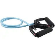 Sanctband Λάστιχο Αντίστασης  Active Gymtube Πολύ Σκληρό - 88268