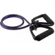 Sanctband Λάστιχο Αντίστασης  Active Gymtube Πολύ Σκληρό + - 88269