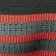 Amila Λάστιχο Αντίστασης Fabric LOOPBAND 38cm Light (5-10kg) - 88291