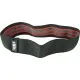 Amila Λάστιχο Αντίστασης Fabric LOOPBAND 38cm Light (5-10kg) - 88291
