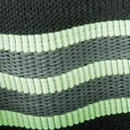 Amila Λάστιχο Αντίστασης Fabric LOOPBAND 38cm Medium (10-20kg) - 88292
