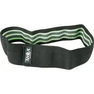 Amila Λάστιχο Αντίστασης Fabric LOOPBAND 38cm Medium (10-20kg) - 88292